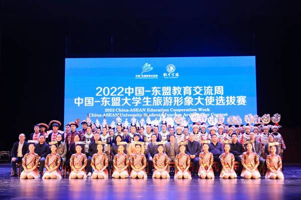ttps://www.kluniv.edu.cn/__local/8/8C/AB/AD20EDC46104D80EAAB358A52B2_E8B0DB28_200E6.jpg
