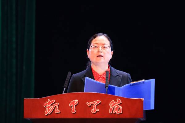 ttps://www.kluniv.edu.cn/__local/4/78/1C/42E989609349B766AD8827C5C8D_73AA5783_B148.jpg