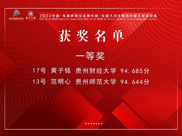 ttps://www.kluniv.edu.cn/__local/6/86/0A/28EDCD02C82B5A8B7780336EAB2_42F23070_1CDAE.jpg