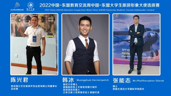 ttps://www.kluniv.edu.cn/__local/9/BE/8C/C7E64B63C4F32F9C6FF7F7661C0_2348FF74_18BAB.jpeg