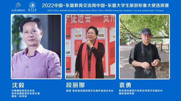 ttps://www.kluniv.edu.cn/__local/1/8F/4B/C07B8C756AC468D0C40C279FB73_0BC5F76B_18B9E.jpeg