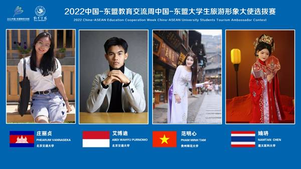 ttps://www.kluniv.edu.cn/__local/2/CA/5F/EA730A7F1D2FBA0671EF75D776B_6E4E0D24_2CC79.jpeg