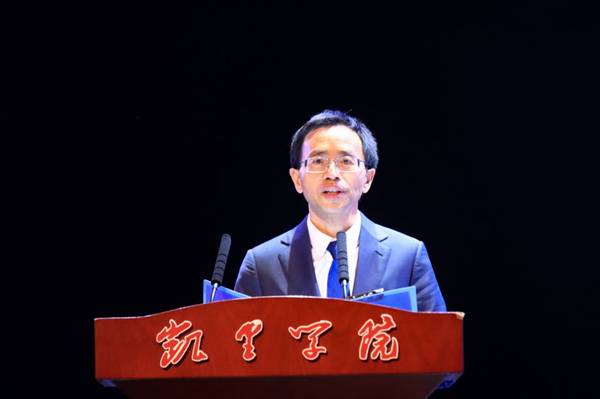 ttps://www.kluniv.edu.cn/__local/8/07/DE/A86B9B24CE56575B1CC98AF0A34_B1735CAA_9EAB.jpg