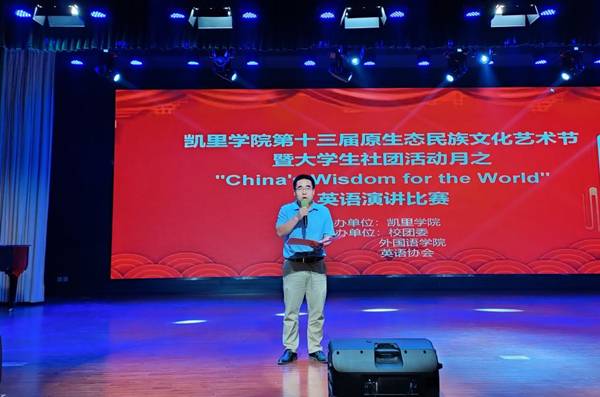 https://www.kluniv.edu.cn/__local/D/A9/C4/17651E290418C39A866BB0D3DB2_F7DE208C_192FD.jpg