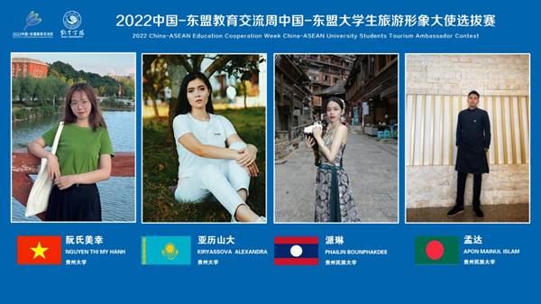 ttps://www.kluniv.edu.cn/__local/F/1A/3E/10A5417E60583BFC8CDD78D2AB4_2A7F3CD2_39688.jpeg