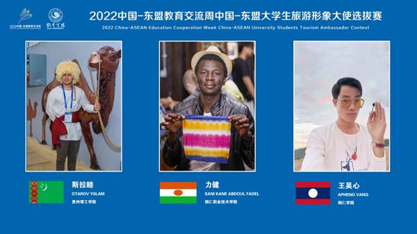 ttps://www.kluniv.edu.cn/__local/4/C6/B9/1A36F89219639750EF151C46EC7_1945A74B_26E4E.jpeg