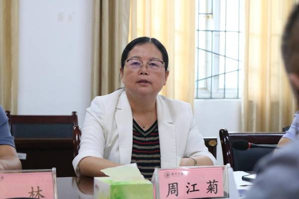 https://www.kluniv.edu.cn/__local/9/3D/69/E7D34EA3173159FBD34EA03E865_6ED6A74E_A56F4.png