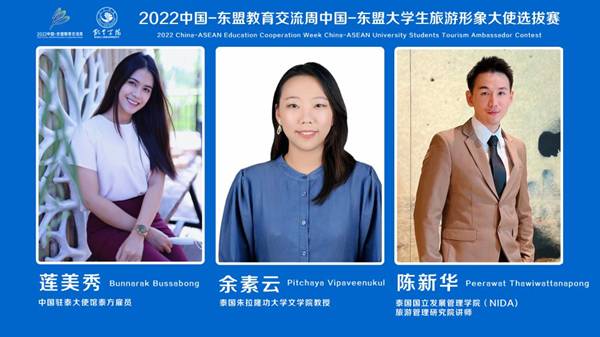ttps://www.kluniv.edu.cn/__local/8/73/87/BF84423C8BE23006A9B3ACB8758_6C703861_17D65.jpeg