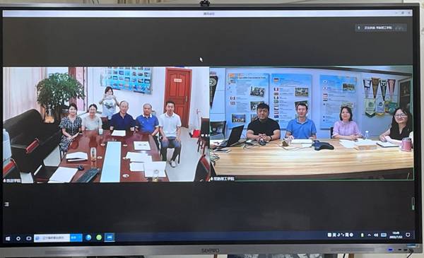 https://www.kluniv.edu.cn/__local/6/1E/D2/5B605DFFC01D8852CF7A4234CB2_469A4469_1908A.jpg