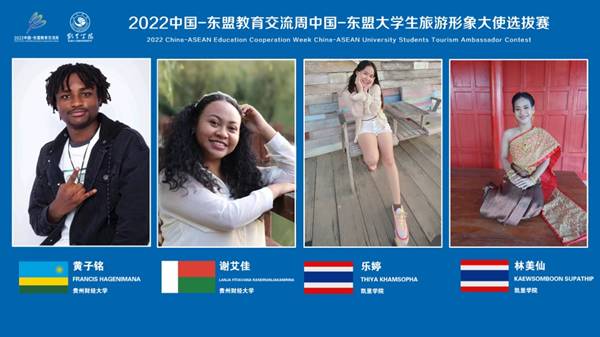 ttps://www.kluniv.edu.cn/__local/E/5E/DE/1DEED51E7D00B91BE721DF40062_CDE760BB_2B467.jpeg
