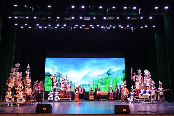 ttps://www.kluniv.edu.cn/__local/2/D8/71/E09CA1947CAB3BCF700F5CE69D9_771B5CA9_1AC74.jpg