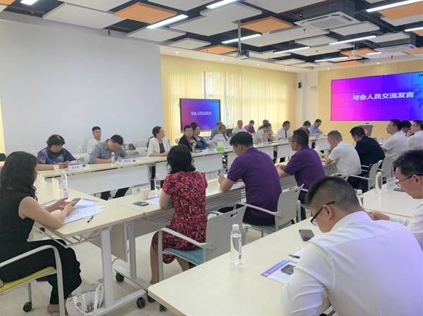 ttps://www.kluniv.edu.cn/__local/9/1A/55/E9B1235A36CB62BBC9F26904D91_3C45DF99_1CA0E.jpg