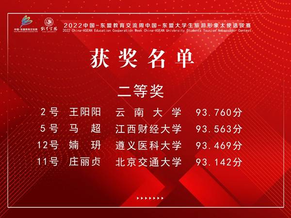 ttps://www.kluniv.edu.cn/__local/3/8A/38/127A46205BFB8AB1FD9615D9D8C_420D83AA_1FCA7.jpg